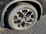 Used 2020 BMW X1 sDrive28i w/ Convenience Package image 3
