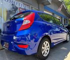 Used 2013 Hyundai Accent GS image 3