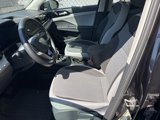 Certified 2024 Volkswagen Taos S image 2