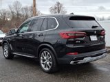 Used 2020 BMW X5 xDrive40i w/ Executive Package image 6
