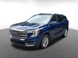 Used 2023 GMC Terrain SLT image 3