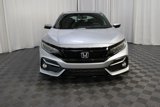Used 2020 Honda Civic Sport Touring image 2