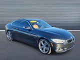 Used 2017 BMW 430i Coupe image 2