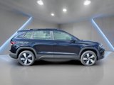 New 2025 Volkswagen Taos S image 5