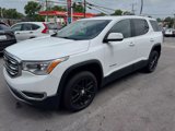 Used 2019 GMC Acadia SLT image 5