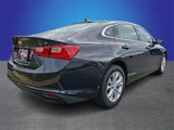 Used 2023 Chevrolet Malibu LT image 5