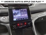 Used 2022 Jeep Grand Cherokee L Laredo w/ Luxury Tech Group I image 5