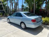 Used 2005 Toyota Camry LE image 6