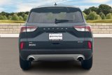 Used 2022 Ford Escape SE image 4