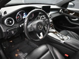 Used 2018 Mercedes-Benz C 300 4MATIC Sedan image 5