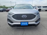 Used 2023 Ford Edge SEL image 2