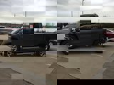 New 2024 Ford F150 XLT w/ Equipment Group 302A MID image 5