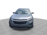 Used 2023 Chevrolet Equinox LT image 3