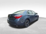 Used 2016 Toyota Corolla L image 6