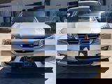 Used 2014 Honda Accord Sport image 2
