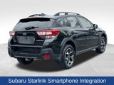 Used 2019 Subaru Crosstrek 2.0i Premium w/ Moonroof Package image 4