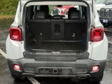 Used 2020 Jeep Renegade Limited w/ UConnect 8.4 Nav Group image 6