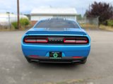 Used 2015 Dodge Challenger SXT Plus w/ Driver Convenience Group image 6