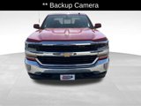 Used 2018 Chevrolet Silverado 1500 LT w/ All Star Edition image 2