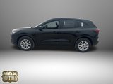 New 2025 Ford Escape Active w/ Cold Weather Package image 4