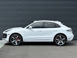Used 2022 Porsche Macan GTS image 2
