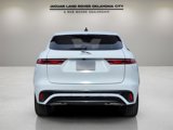 New 2025 Jaguar F-PACE R-Dynamic S image 5