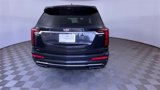 Used 2020 Cadillac XT6 Premium Luxury image 3