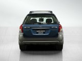Used 2008 Subaru Outback 2.5i image 4