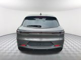 New 2024 Dodge Hornet GT w/ Track Pack image 4