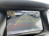Used 2018 Hyundai Tucson SEL image 2