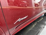 New 2024 Buick Envista Avenir image 2