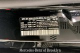 Used 2021 Mercedes-Benz C 300 4MATIC Sedan image 4
