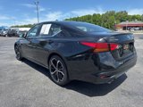 Used 2024 Nissan Altima 2.5 SR image 5