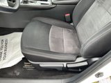 Used 2020 Nissan Sentra SR w/ Trunk Package image 3