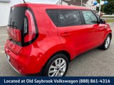 Used 2019 Kia Soul + image 5