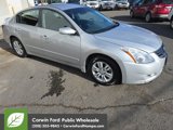 Used 2012 Nissan Altima 2.5 S w/ Special Edition Pkg image 3