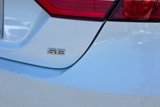 Used 2020 Toyota Camry SE image 6