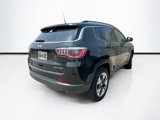 Used 2020 Jeep Compass Limited image 6