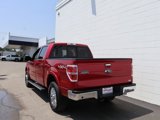 Used 2010 Ford F150 Lariat image 3