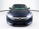 Used 2018 Honda Civic LX image 3