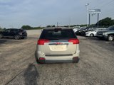 Used 2015 GMC Terrain SLT image 6