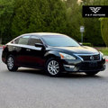 Used 2013 Nissan Altima 2.5 S image 3