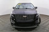 Used 2020 Cadillac XT5 Premium Luxury image 4