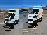 Certified 2023 Ford Transit 250 Medium Roof image 4