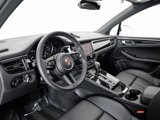 Certified 2023 Porsche Macan image 4