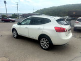 Used 2013 Nissan Rogue SL image 5