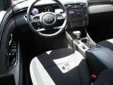 Used 2022 Hyundai Tucson SEL w/ Convenience Package image 5