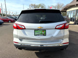 Used 2019 Chevrolet Equinox Premier image 6