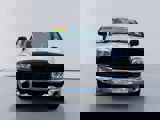 Used 2007 Dodge Ram 1500 Truck ST w/ SXT Group image 2