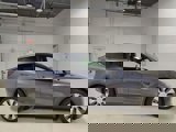Used 2021 Tesla Model Y Long Range image 5